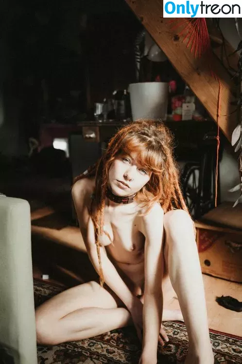 RicaChicka nude photo #0154 (ricachickaaa)