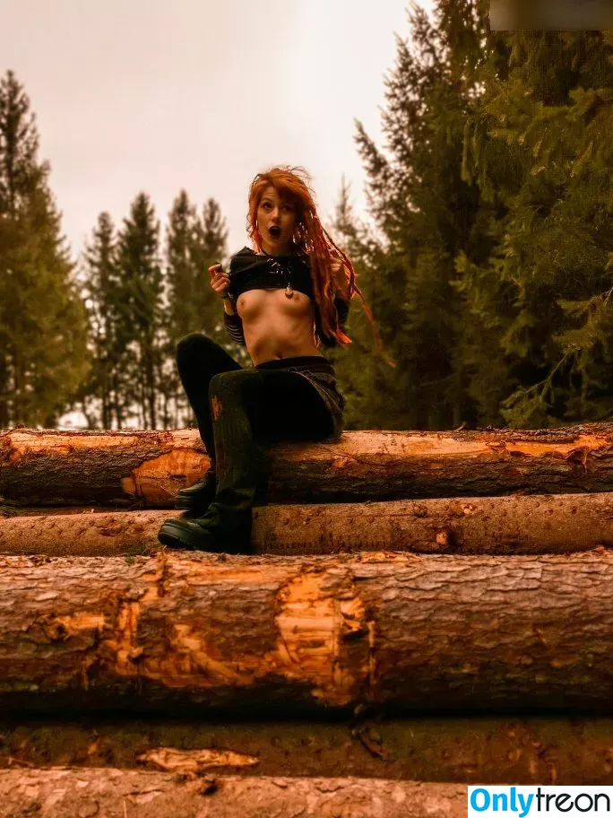 RicaChicka голая photo #0185 (ricachickaaa)