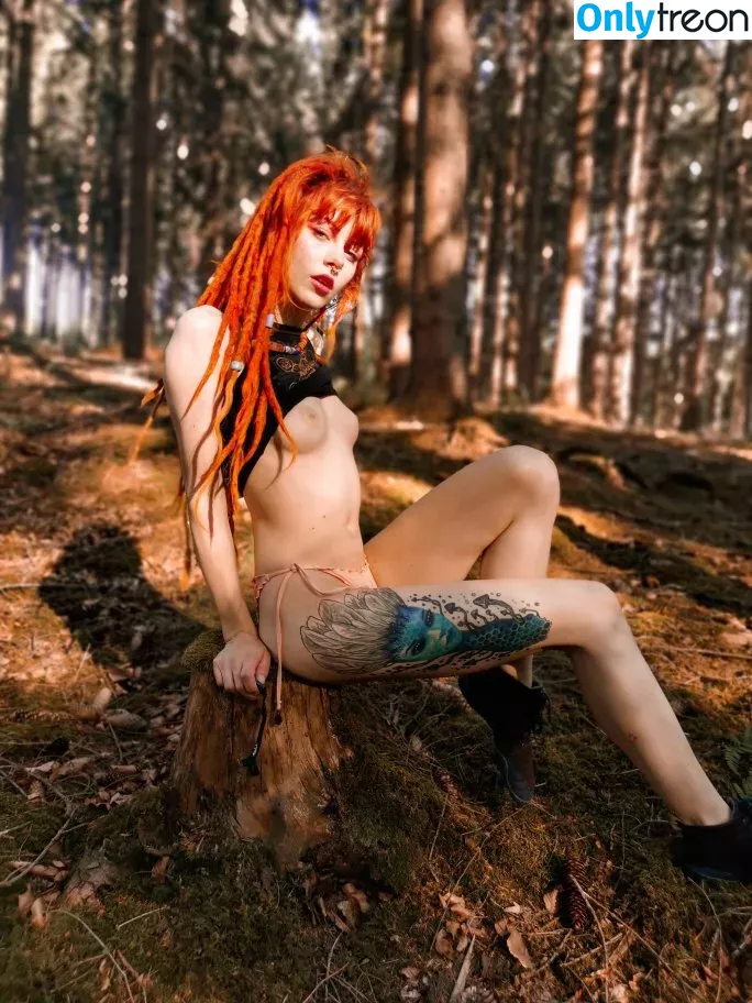 RicaChicka голая photo #0199 (ricachickaaa)
