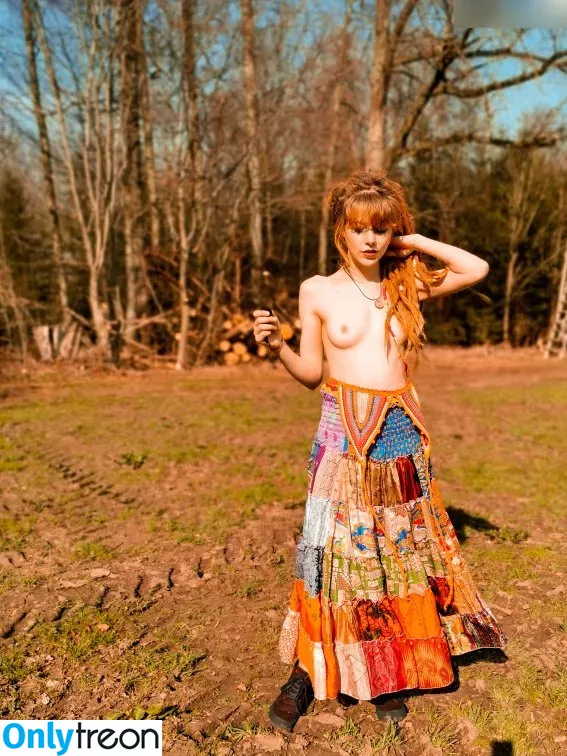 RicaChicka голая photo #0205 (ricachickaaa)