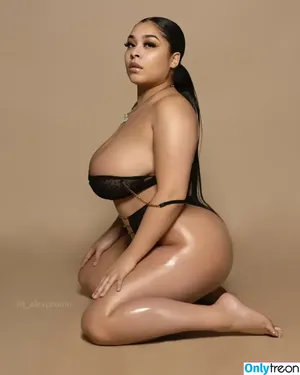 Ricanmami / Latina Queen / Rican Mami / Turicamami / ricanbaddiee / turicanmamii nude photo #0035