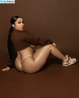 Ricanmami / Latina Queen / Rican Mami / Turicamami / ricanbaddiee / turicanmamii nude photo #0037