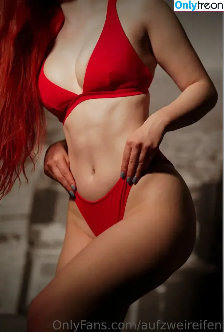 Ricarda Losch голая photo #0018 (aufzweireifen)