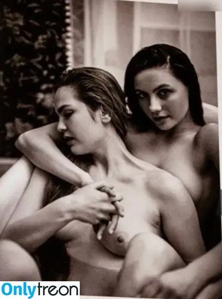 Ricarda Losch голая photo #0023 (aufzweireifen)