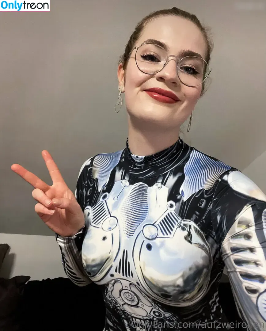 Ricarda Losch голая photo #0032 (aufzweireifen)
