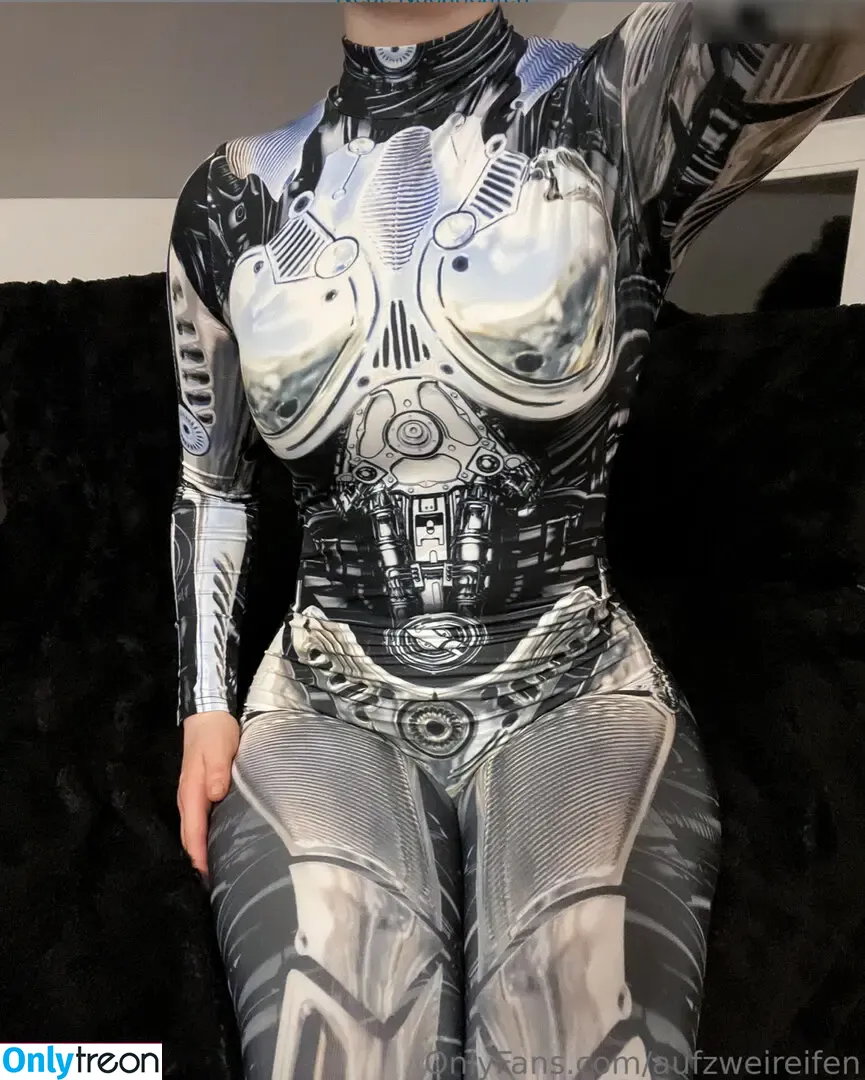 Ricarda Losch голая photo #0033 (aufzweireifen)