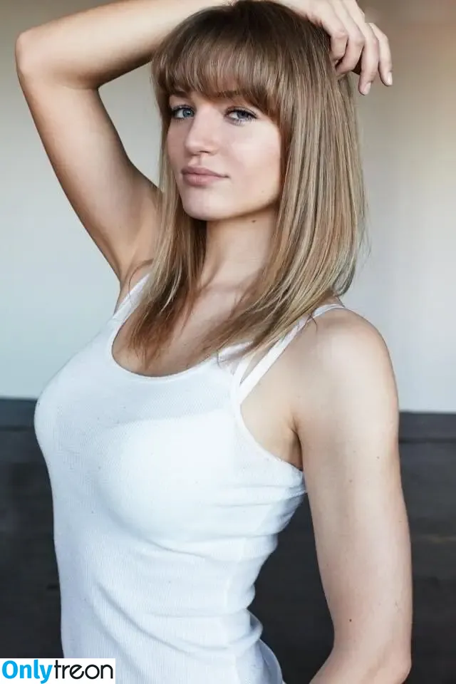 Ricarda Magduschewski nude photo #0050 (aboutricarda)
