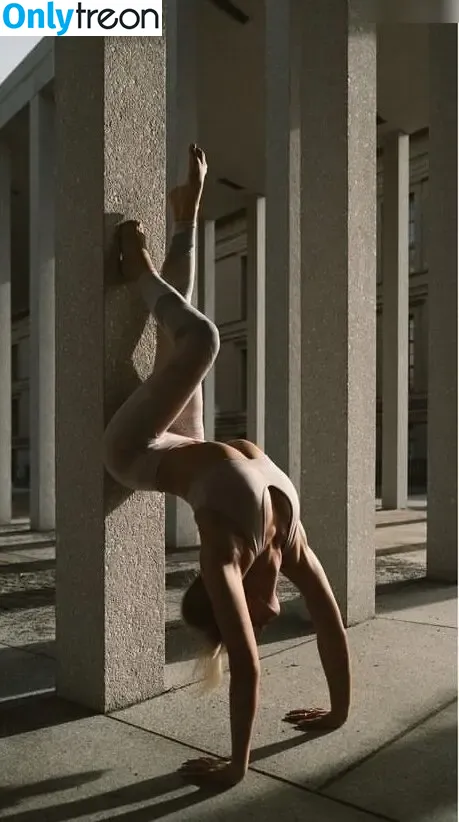 Ricarda Magduschewski nude photo #0090 (aboutricarda)
