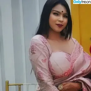 Richa Dutt / richaduttofficial nude photo #0007