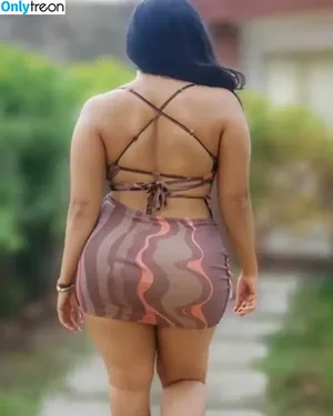 Richa Dutt / richaduttofficial nude photo #0053