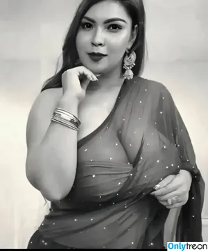 Richa Dutt / richaduttofficial nude photo #0054