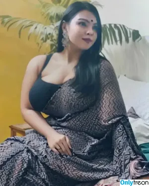 Richa Dutt / richaduttofficial nude photo #0060