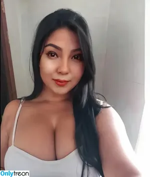 Richa Dutt / richaduttofficial nude photo #0068
