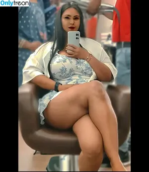 Richa Dutt / richaduttofficial nude photo #0070