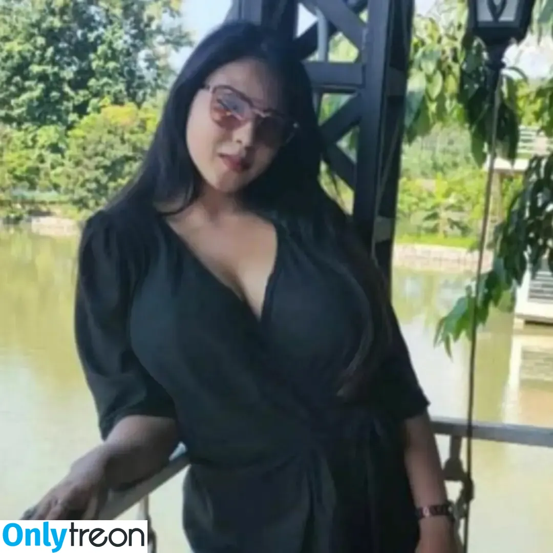 Richa Dutt nude photo #0006 (richaduttofficial)
