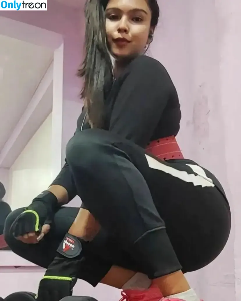 Richa Dutt голая photo #0017 (richaduttofficial)