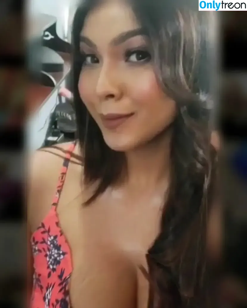 Richa Dutt nude photo #0022 (richaduttofficial)