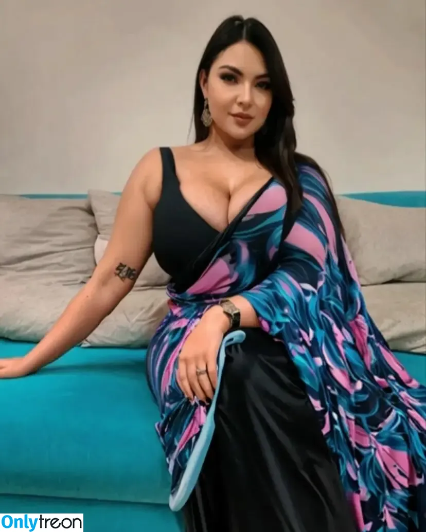Richa Dutt nude photo #0030 (richaduttofficial)