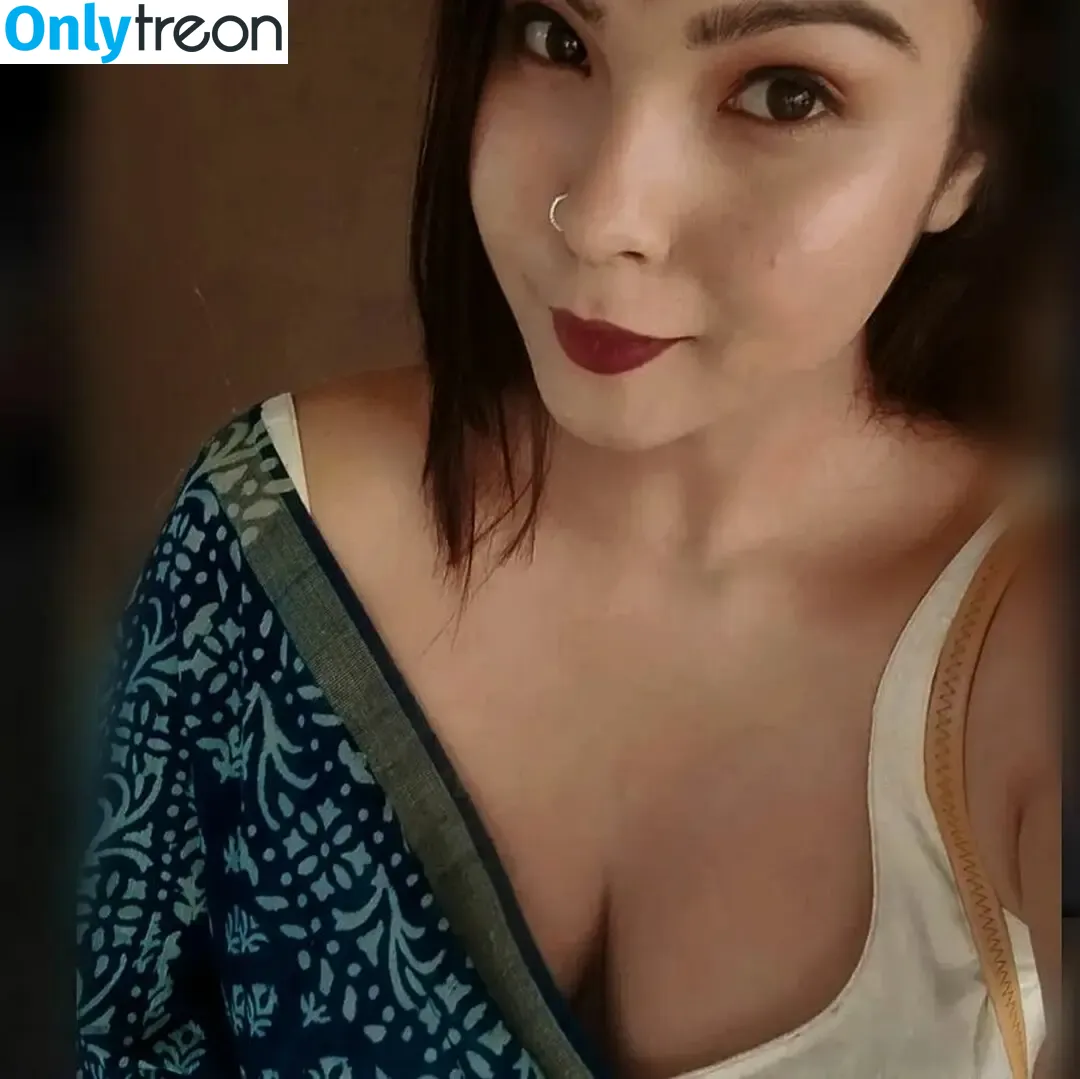 Richa Dutt nude photo #0032 (richaduttofficial)