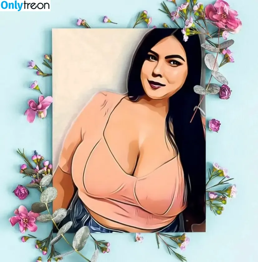Richa Dutt nude photo #0043 (richaduttofficial)