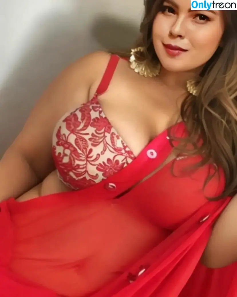 Richa Dutt nude photo #0047 (richaduttofficial)