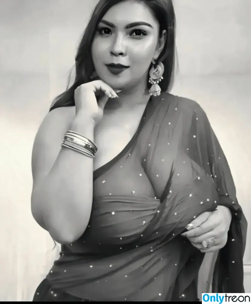 Richa Dutt nude photo #0054 (richaduttofficial)
