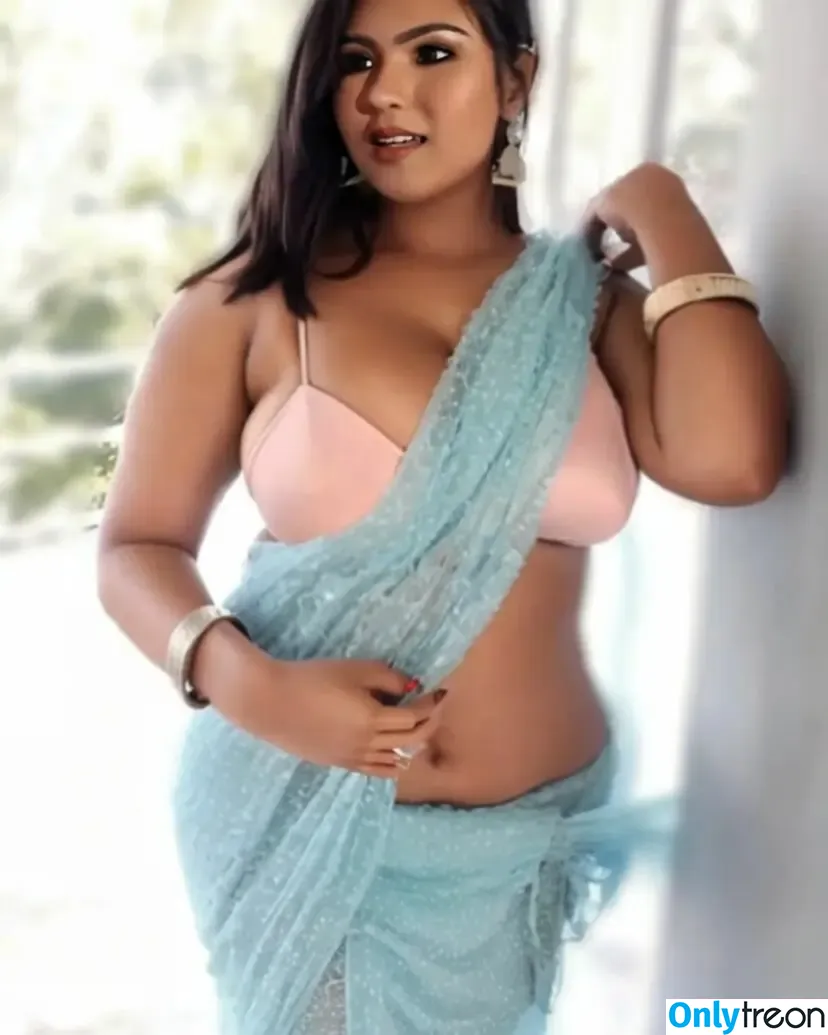 Richa Dutt nude photo #0059 (richaduttofficial)