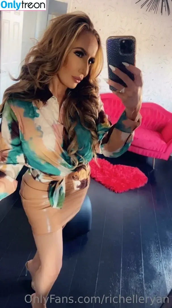 richelleryan nude photo #0034 (onlyrichelleryan)