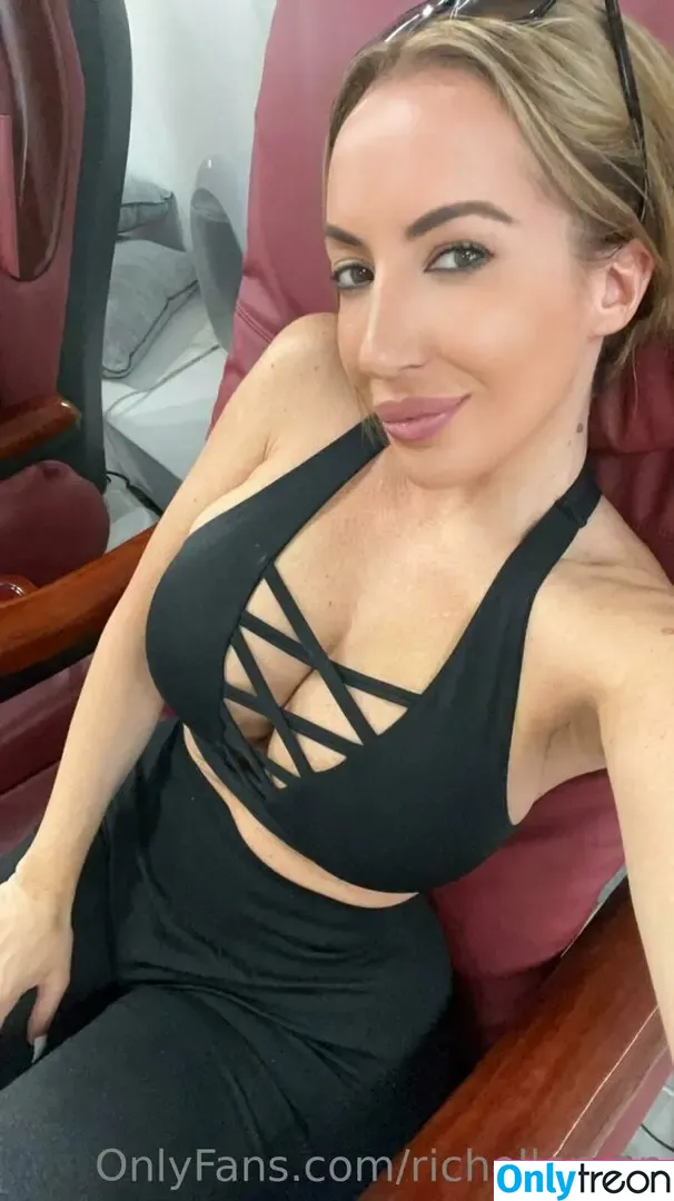 richelleryan nude photo #0044 (onlyrichelleryan)