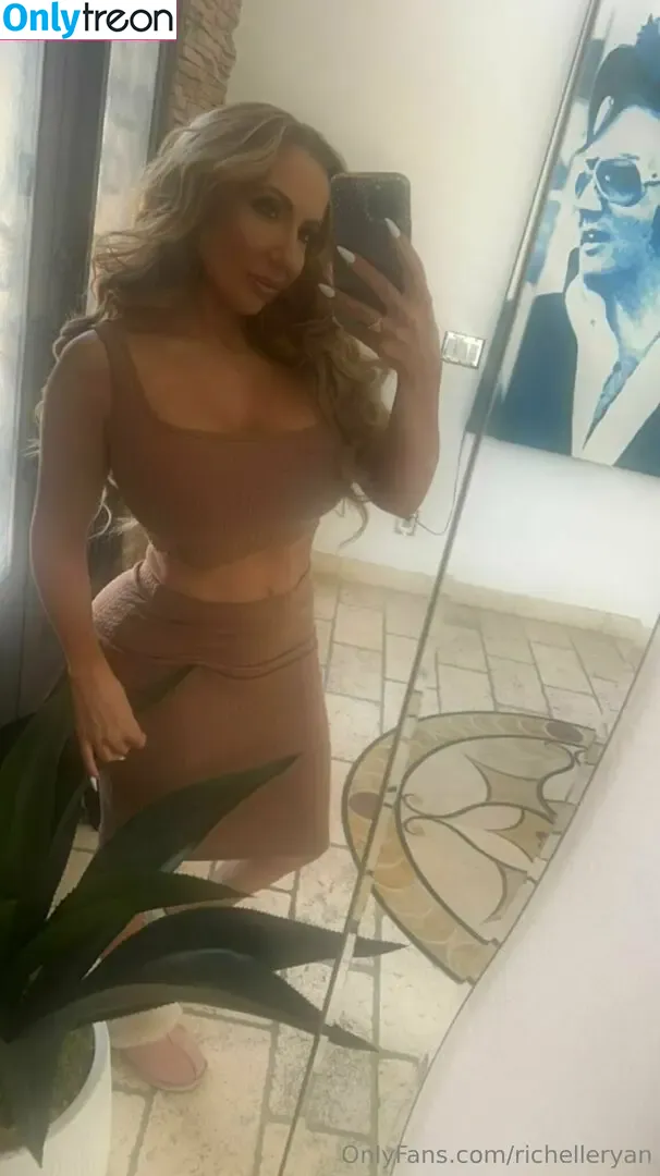 richelleryan голая photo #0072 (onlyrichelleryan)