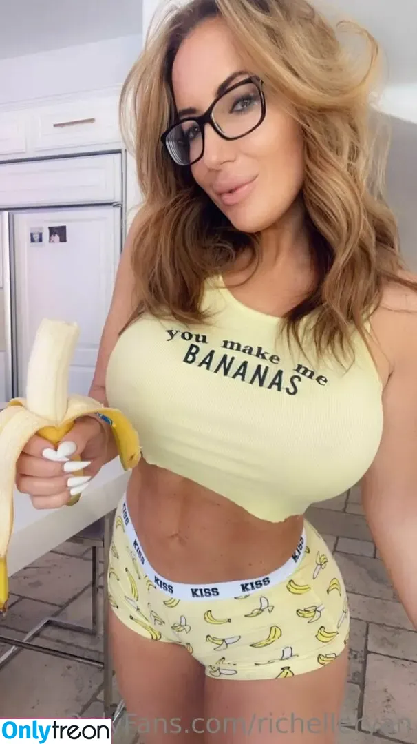 richelleryan nude photo #0111 (onlyrichelleryan)