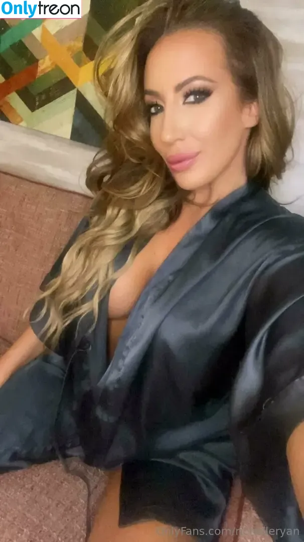 richelleryan nude photo #0127 (onlyrichelleryan)