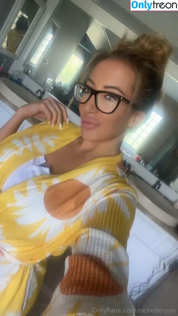 richelleryan голая photo #0181 (onlyrichelleryan)