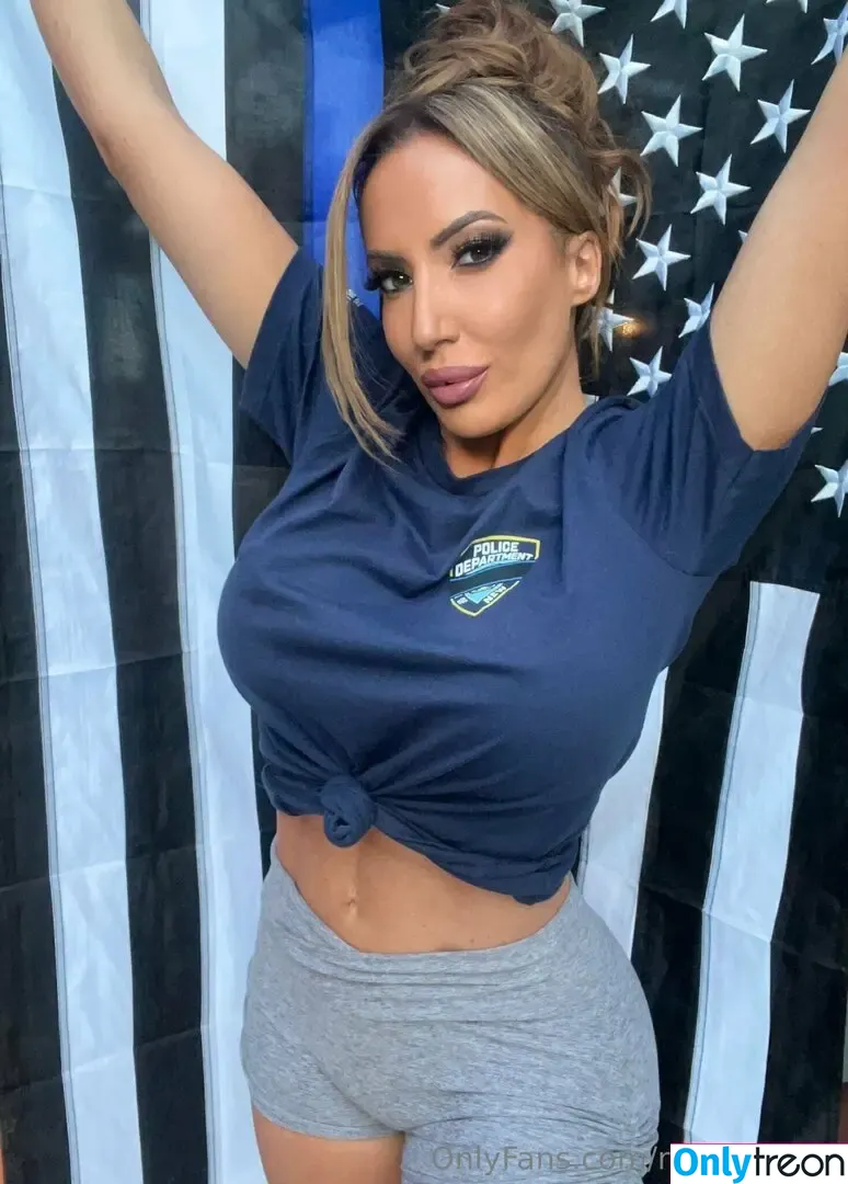 richelleryan nude photo #0183 (onlyrichelleryan)