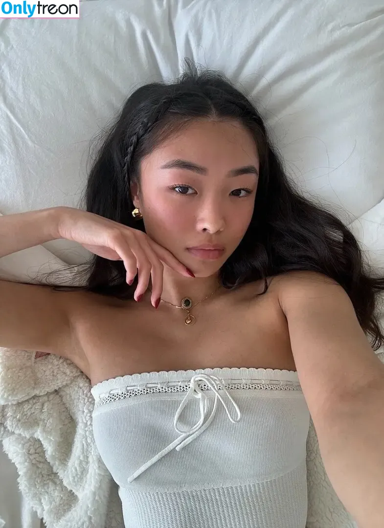 richellezz nude photo #0003 (Richelle Zhang / richelle_z / richelle_zh / richelleryan)