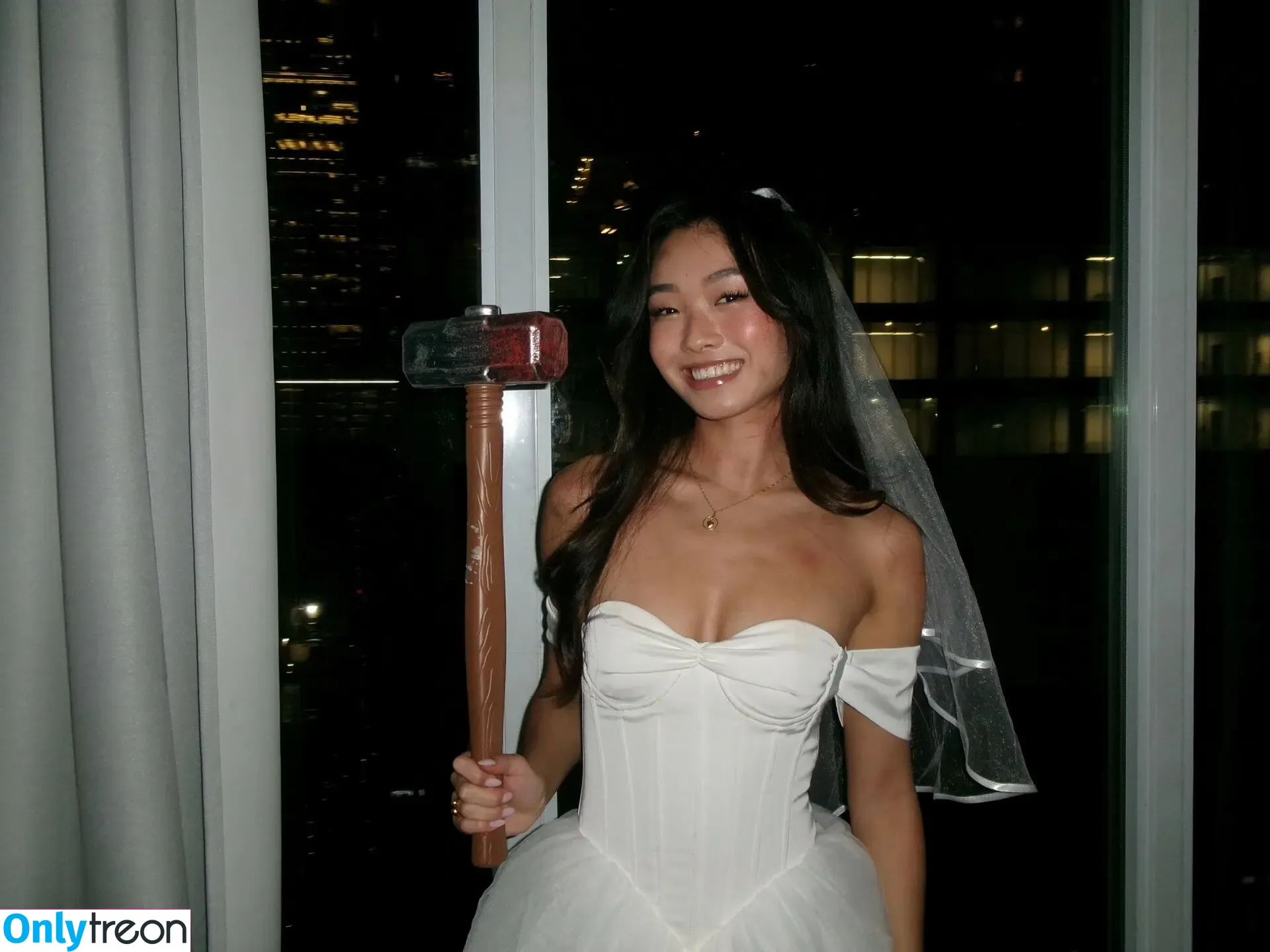 richellezz nude photo #0019 (Richelle Zhang / richelle_z / richelle_zh / richelleryan)