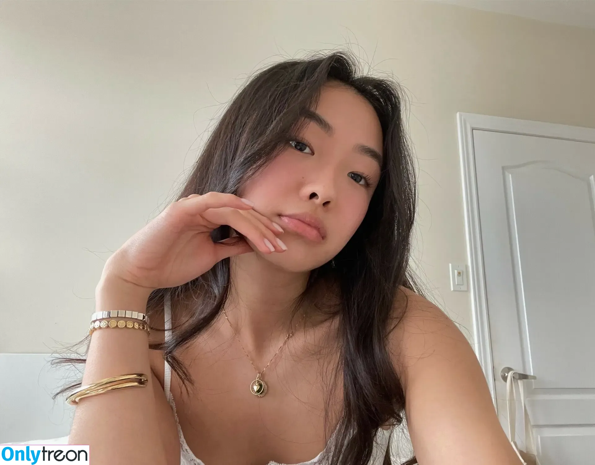 richellezz nude photo #0020 (Richelle Zhang / richelle_z / richelle_zh / richelleryan)