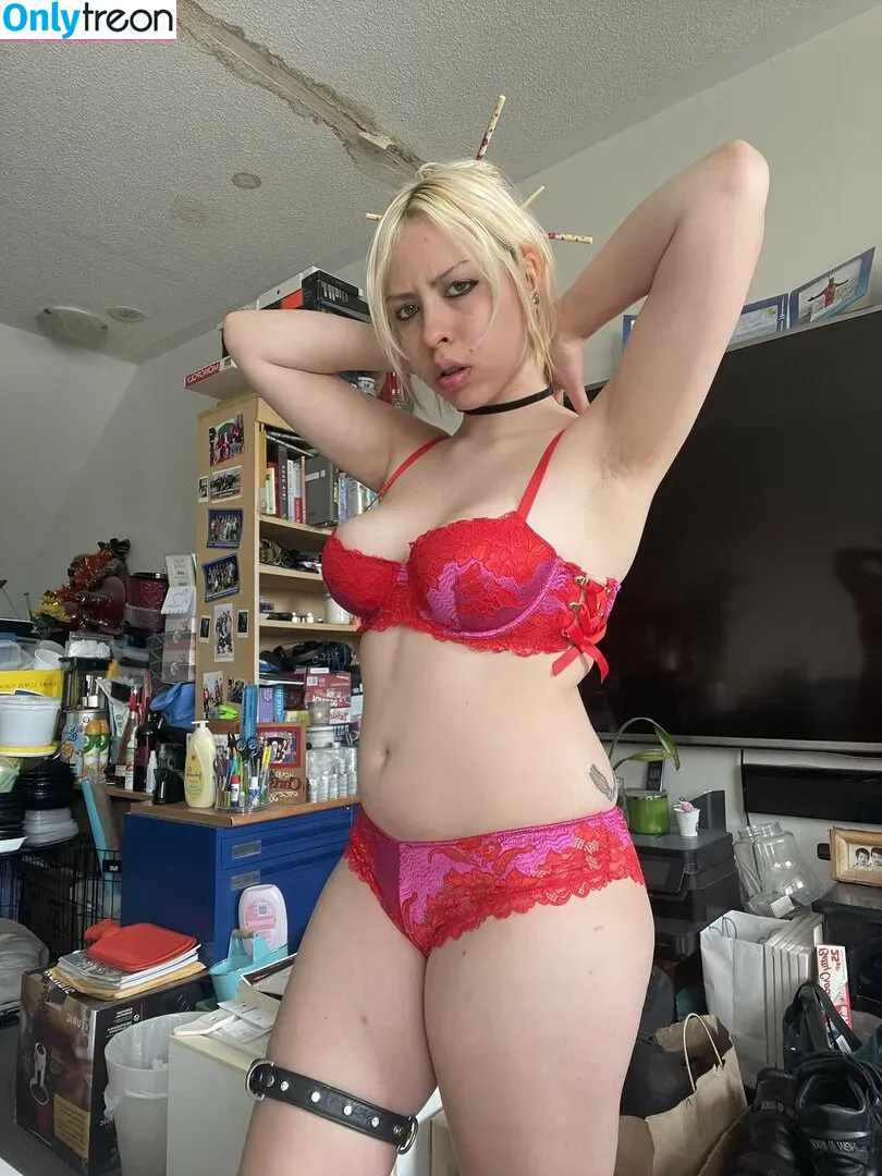 richprincessjunko голая photo #0031 (Bisexualvietfae / Glittering-Zombie467 / God Empress Junko / rcjonesy)