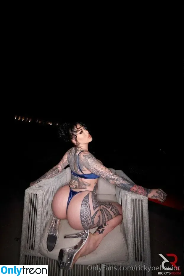 rickybehavior nude photo #0426 (rickybehavior)