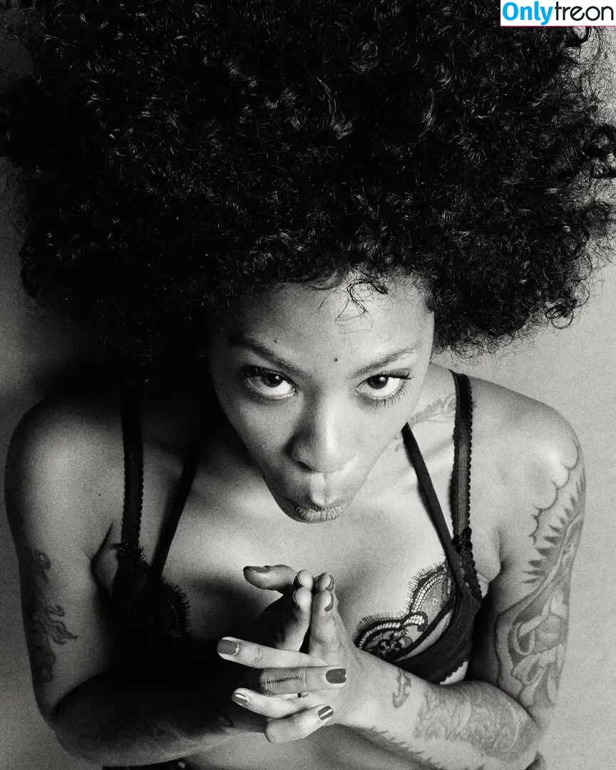 Rico Nasty nude photo #0145 (Rico_nastyy / nastyricoo / riconasty)