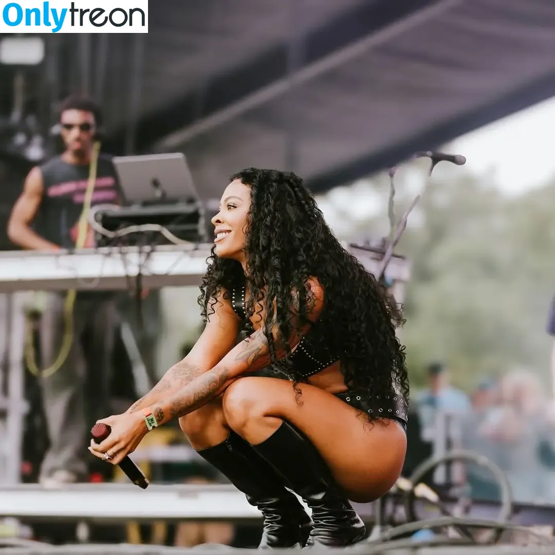 Rico Nasty nude photo #0153 (Rico_nastyy / nastyricoo / riconasty)