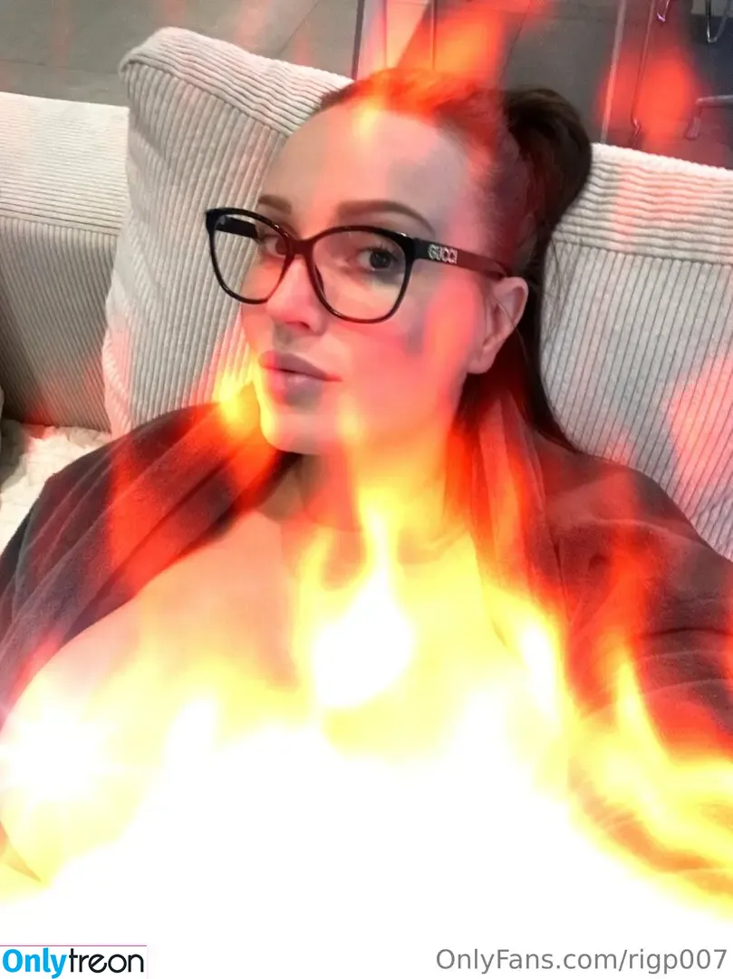rigp007 nude photo #0027 (rigp007)