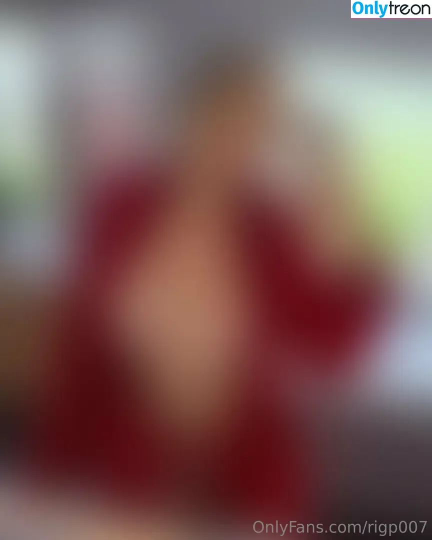 rigp007 nude photo #0033 (rigp007)