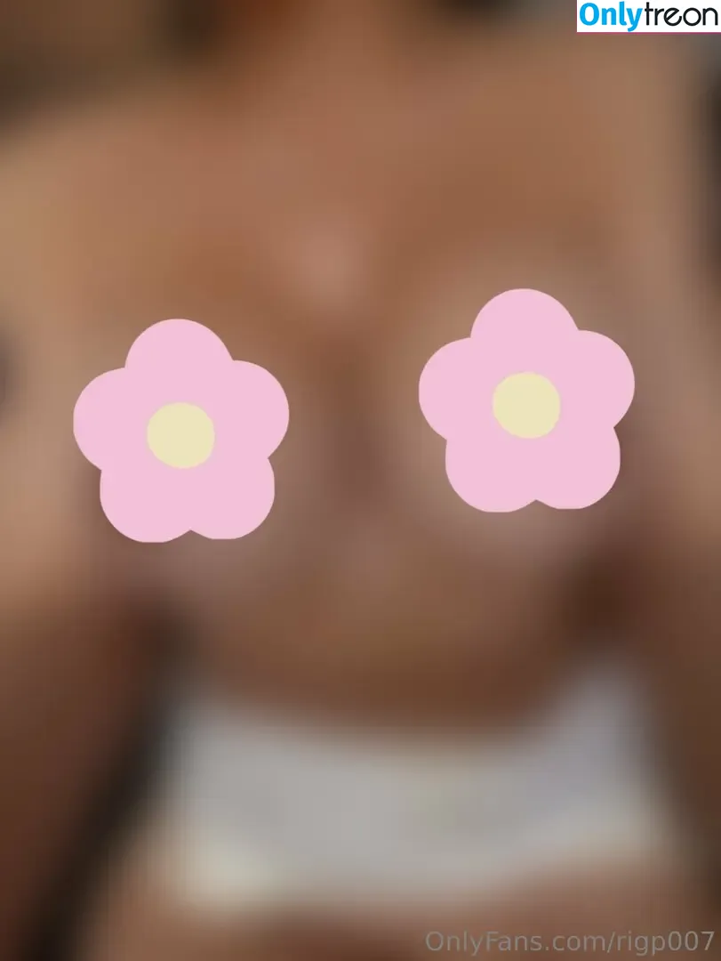 rigp007 nude photo #0034 (rigp007)