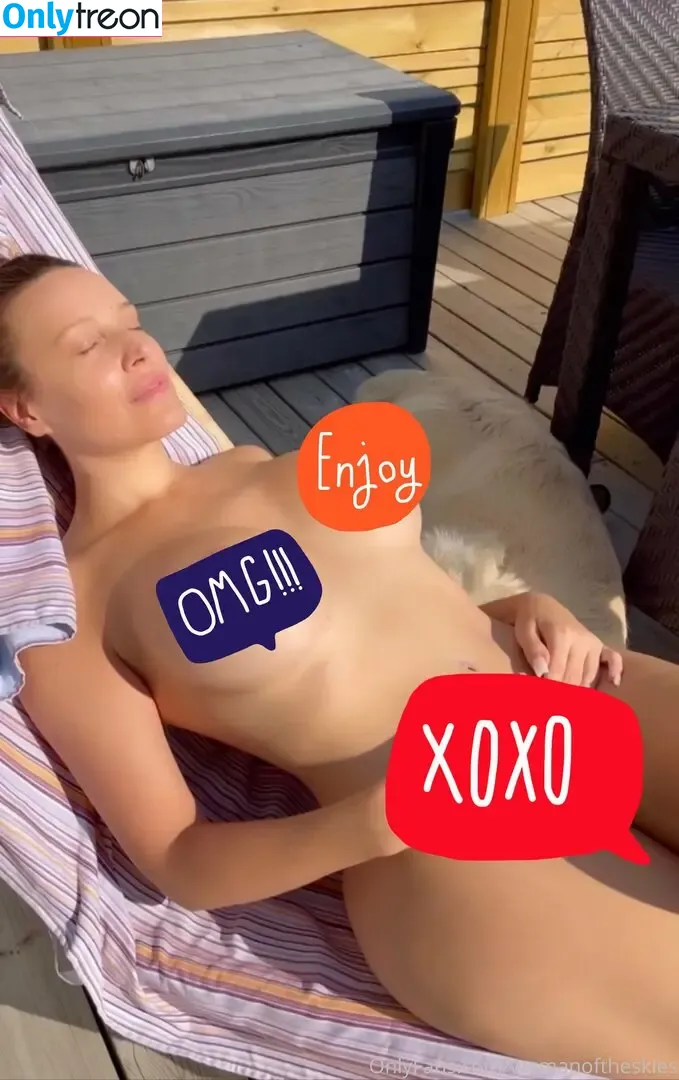 rigp007 nude photo #0035 (rigp007)