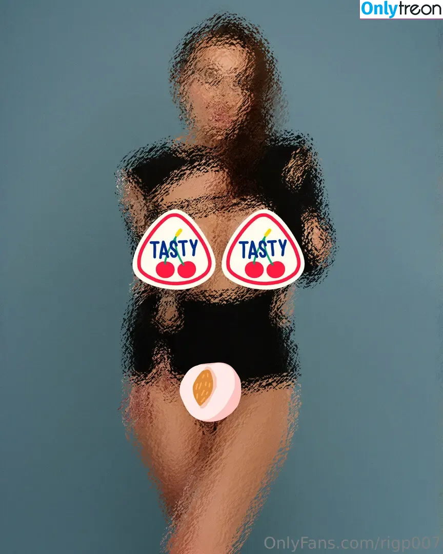 rigp007 nude photo #0039 (rigp007)