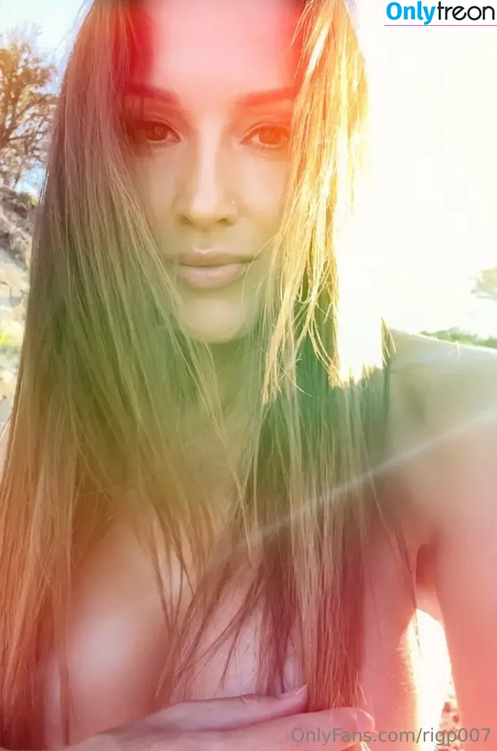 rigp007 nude photo #0044 (rigp007)