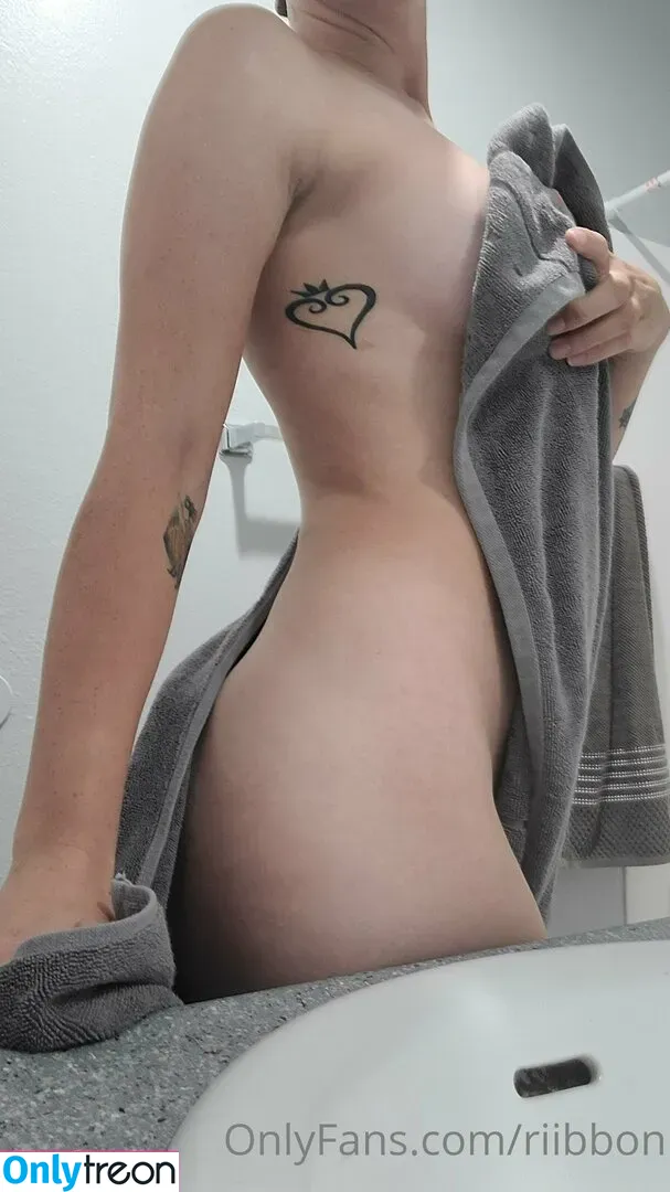 riibbon nude photo #0223 (PepperedUpCosplays / peppered.up.cosplays)