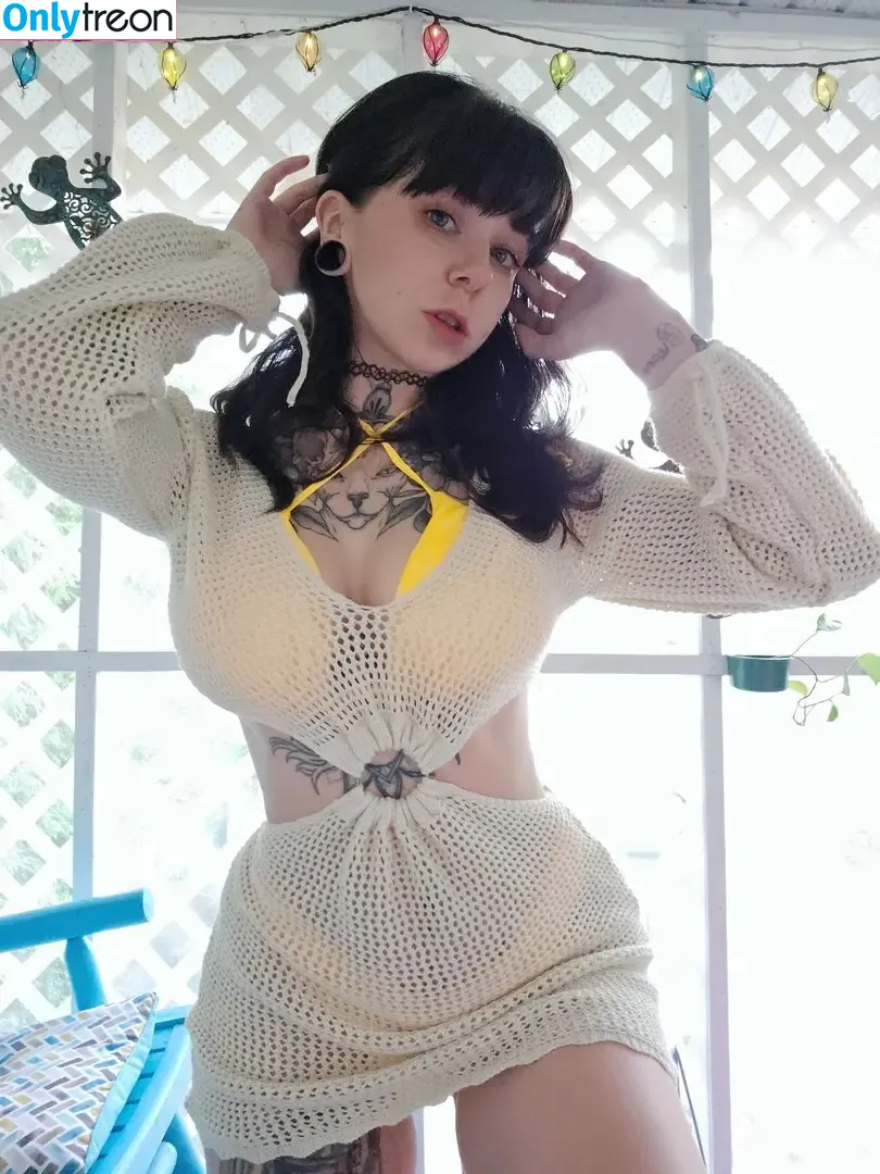 Riini nude photo #0302 (RIINI__)
