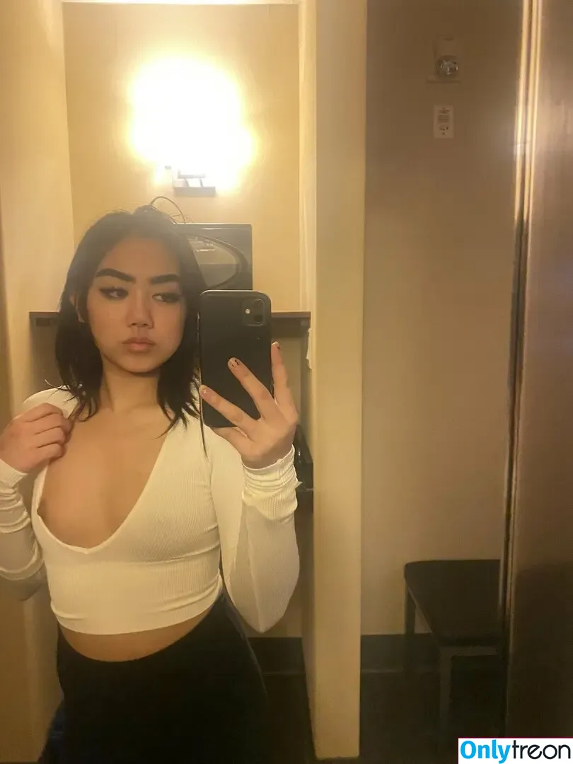 rikaababy nude photo #0005 (missrikaworm)